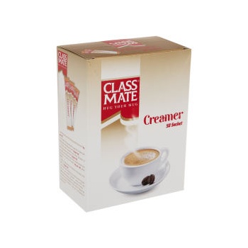  خامه ای کننده غیر لبنی کلس میت - 50 ساشه633d283ecd467610360